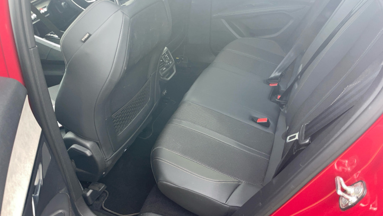 Peugeot 3008 1.2 PureTech GT 5dr EAT8 Petrol Estate